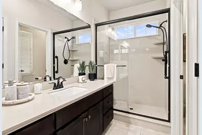 571 N Castellina Terrace, Mountain House, CA 95391 - Photo 58
