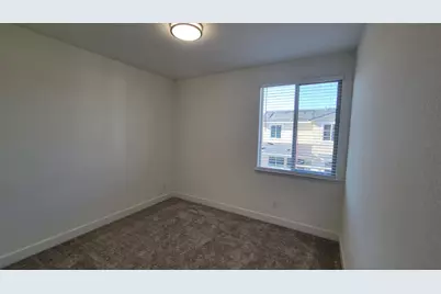 6064 Oberlander Drive, Roseville, CA 95747 - Photo 34