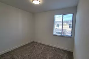 6064 Oberlander Dr, Roseville, CA 95747 - Photo 34