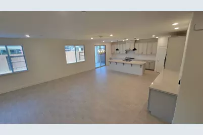 6064 Oberlander Drive, Roseville, CA 95747 - Photo 12