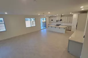 6064 Oberlander Dr, Roseville, CA 95747 - Photo 12