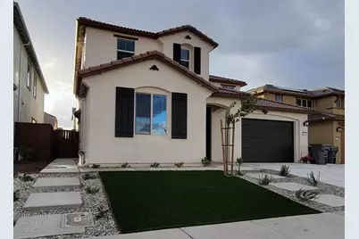 6064 Oberlander Drive, Roseville, CA 95747 - Photo 2
