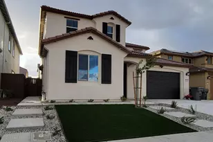 6064 Oberlander Dr, Roseville, CA 95747 - Photo 2