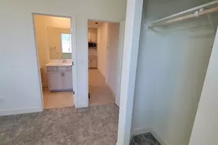 6064 Oberlander Dr, Roseville, CA 95747 - Photo 22
