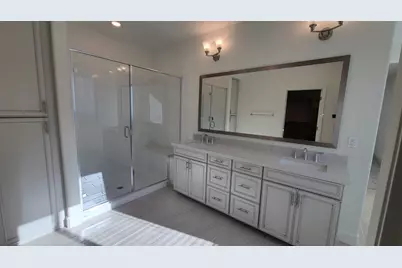 6064 Oberlander Drive, Roseville, CA 95747 - Photo 50