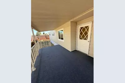 Faith Home Road #192, Ceres, CA 95307 - Photo 14