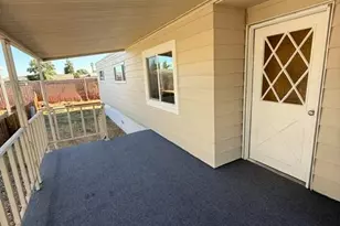 Faith Home Rd, Ceres, CA 95307 - Photo 14