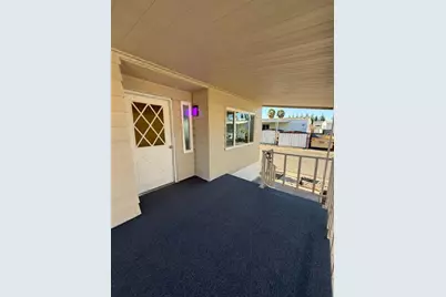 Faith Home Road #192, Ceres, CA 95307 - Photo 16