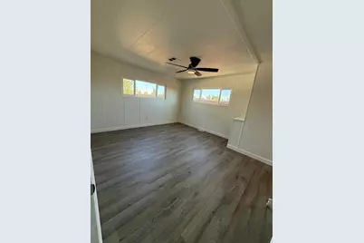 Faith Home Road #192, Ceres, CA 95307 - Photo 8