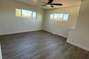 Faith Home Rd, Ceres, CA 95307 - Photo 8