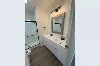 Faith Home Road #192, Ceres, CA 95307 - Photo 6