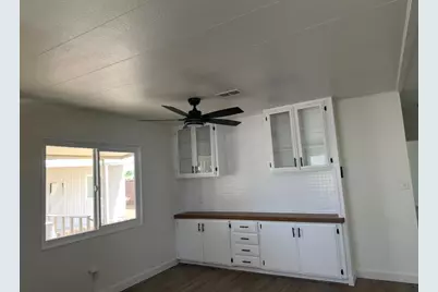 Faith Home Road #192, Ceres, CA 95307 - Photo 4