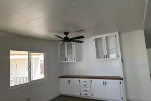 Faith Home Rd, Ceres, CA 95307 - Photo 4
