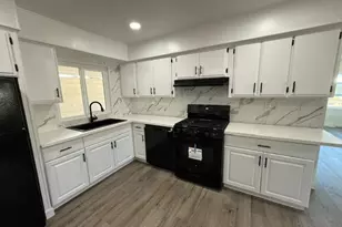 Faith Home Rd, Ceres, CA 95307 - Photo 1