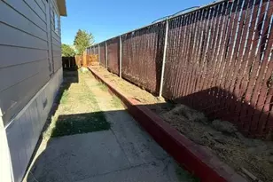 Faith Home Rd, Ceres, CA 95307 - Photo 18