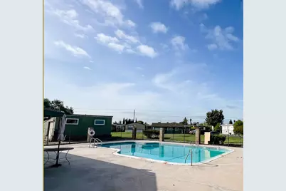 Faith Home Road #192, Ceres, CA 95307 - Photo 20