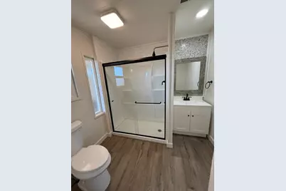 Faith Home Road #192, Ceres, CA 95307 - Photo 10