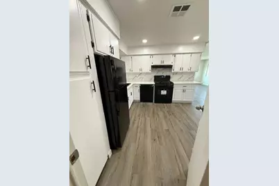 Faith Home Road #192, Ceres, CA 95307 - Photo 2