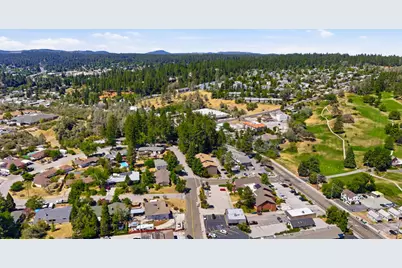 1061 E Main Street #103, Grass Valley, CA 95945 - Photo 30