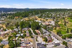 1061 E Main St, Grass Valley, CA 95945 - Photo 30