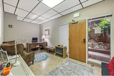 1061 E Main Street #103, Grass Valley, CA 95945 - Photo 4