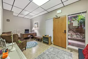1061 E Main St, Grass Valley, CA 95945 - Photo 4