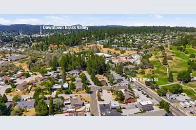 1061 E Main Street #103, Grass Valley, CA 95945 - Photo 28