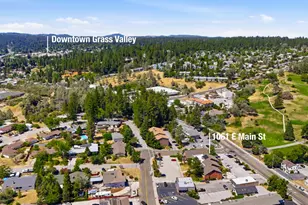 1061 E Main St, Grass Valley, CA 95945 - Photo 28
