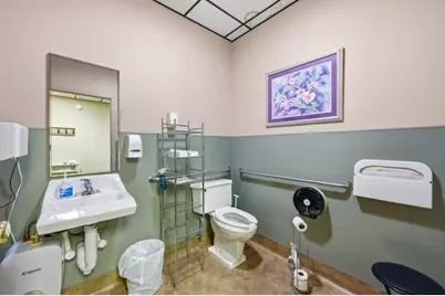 1061 E Main Street #103, Grass Valley, CA 95945 - Photo 6