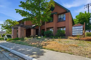 1061 E Main St, Grass Valley, CA 95945 - Photo 22