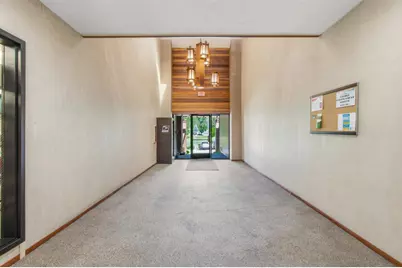 1061 E Main Street #103, Grass Valley, CA 95945 - Photo 18
