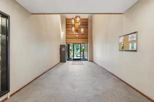 1061 E Main St, Grass Valley, CA 95945 - Photo 18
