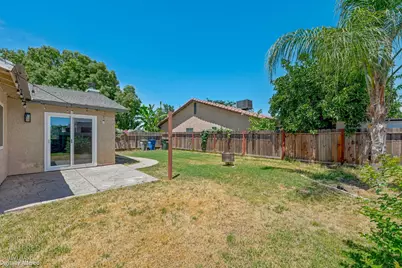 452 Las Brisas Court, Merced, CA 95341 - Photo 44