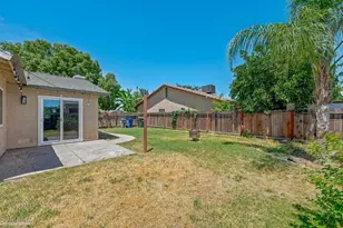 452 Las Brisas Ct, Merced, CA 95341 - Photo 44