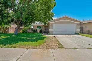 452 Las Brisas Ct, Merced, CA 95341 - Photo 1