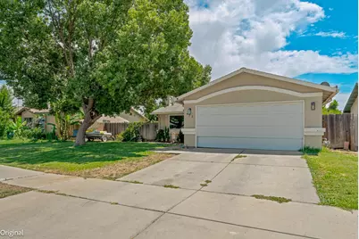 452 Las Brisas Court, Merced, CA 95341 - Photo 4