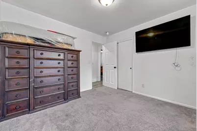 452 Las Brisas Court, Merced, CA 95341 - Photo 34