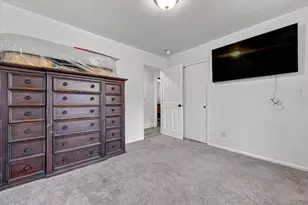 452 Las Brisas Ct, Merced, CA 95341 - Photo 34