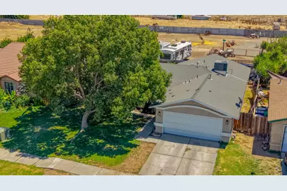 452 Las Brisas Court, Merced, CA 95341 - Photo 16