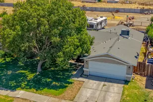 452 Las Brisas Ct, Merced, CA 95341 - Photo 16