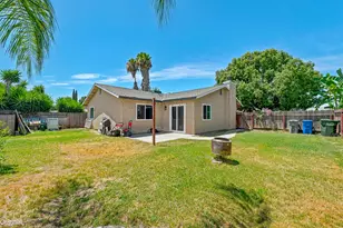 452 Las Brisas Ct, Merced, CA 95341 - Photo 46