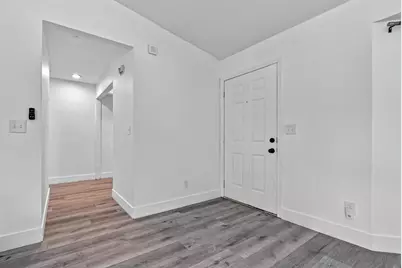452 Las Brisas Court, Merced, CA 95341 - Photo 28
