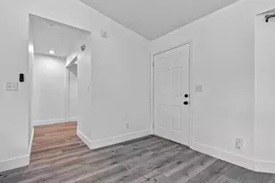 452 Las Brisas Ct, Merced, CA 95341 - Photo 28