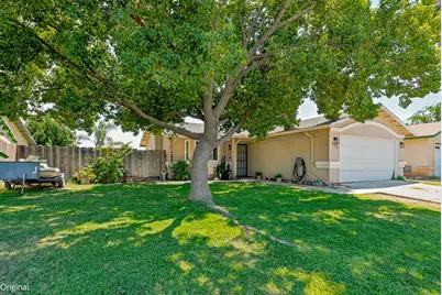 452 Las Brisas Court, Merced, CA 95341 - Photo 6