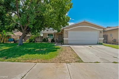452 Las Brisas Court, Merced, CA 95341 - Photo 2
