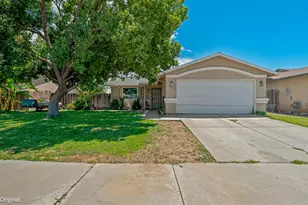 452 Las Brisas Ct, Merced, CA 95341 - Photo 2
