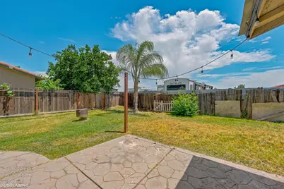 452 Las Brisas Court, Merced, CA 95341 - Photo 40