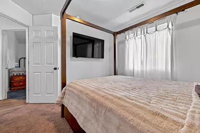 452 Las Brisas Court, Merced, CA 95341 - Photo 36