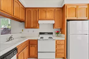 2005 Eagle Pl, Lodi, CA 95240 - Photo 16
