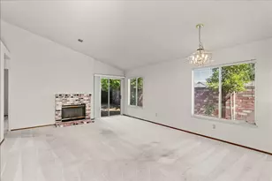 2005 Eagle Pl, Lodi, CA 95240 - Photo 6